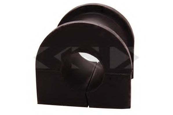 SPIDAN 412771 Опора, стабилизатор для MAZDA 323 C IV (Мазда 323 c иv) SPIDAN 412771 Опора, стабилизатор для MAZDA 323 C IV (Мазда 323 c иv)