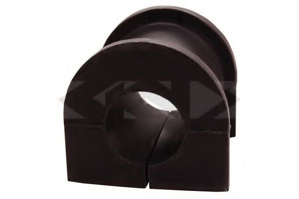 SPIDAN 412772 Опора, стабилизатор для MAZDA 323 C IV (Мазда 323 c иv) SPIDAN 412772 Опора, стабилизатор для MAZDA 323 C IV (Мазда 323 c иv)