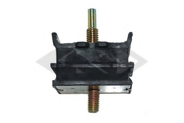 SPIDAN 411651 Подвеска, рычаг независимой подвески колеса для PEUGEOT 205 II (Пежо 205 2) SPIDAN 411651 Подвеска, рычаг независимой подвески колеса для PEUGEOT 205 II (Пежо 205 2)