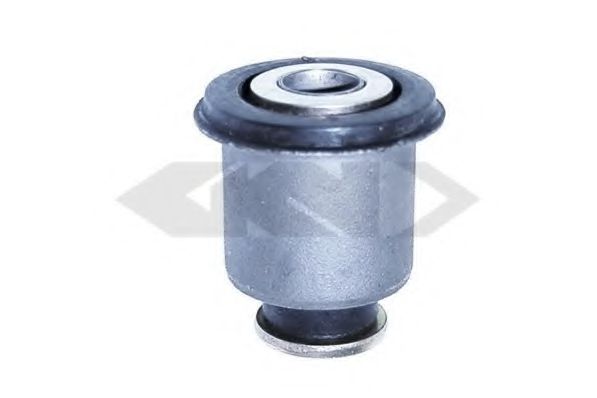 SPIDAN 411240 Подвеска, рычаг независимой подвески колеса 