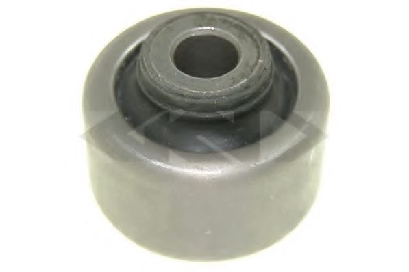 SPIDAN 411241 Подвеска, рычаг независимой подвески колеса 