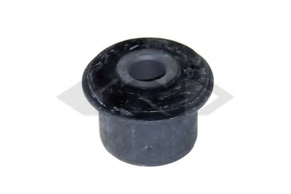 SPIDAN 410942 Подвеска, рычаг независимой подвески колеса 