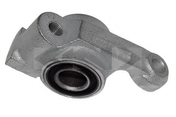 SPIDAN 411390 Подвеска, рычаг независимой подвески колеса 