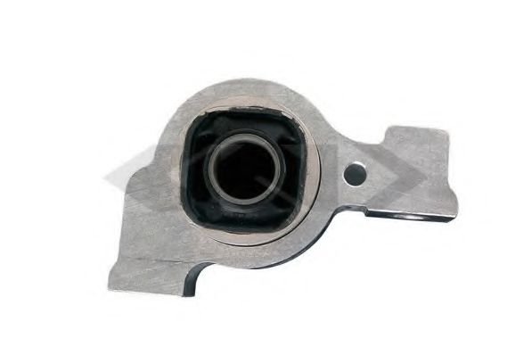 SPIDAN 411756 Подвеска, рычаг независимой подвески колеса 