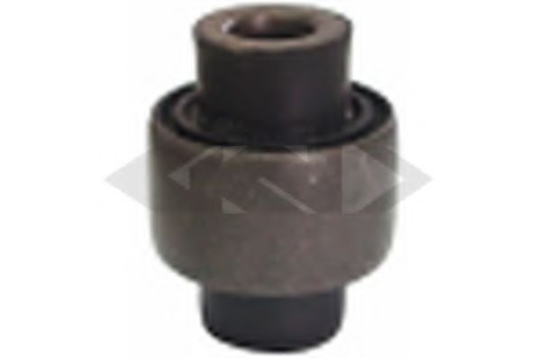 SPIDAN 411483 Подвеска, рычаг независимой подвески колеса 