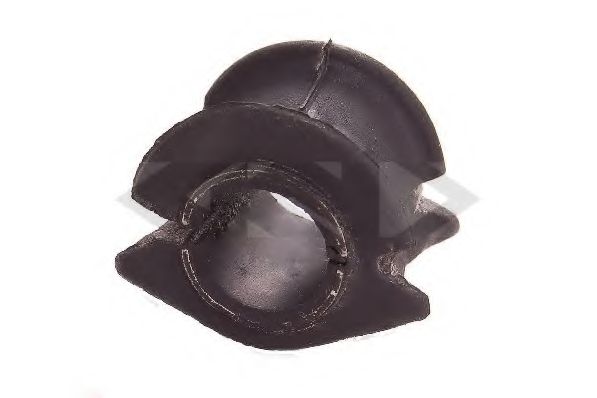 SPIDAN 411544 Опора, стабилизатор для FIAT (Фиат) SPIDAN 411544 Опора, стабилизатор для FIAT (Фиат)