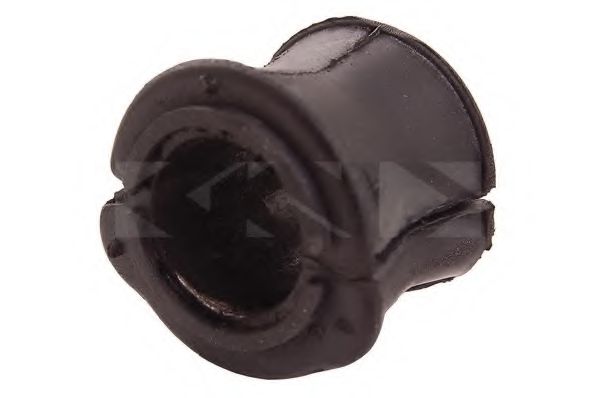 SPIDAN 412819 Опора, стабилизатор для FIAT (Фиат) SPIDAN 412819 Опора, стабилизатор для FIAT (Фиат)