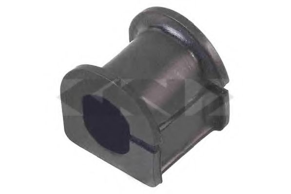 SPIDAN 412823 Опора, стабилизатор для FIAT (Фиат) SPIDAN 412823 Опора, стабилизатор для FIAT (Фиат)