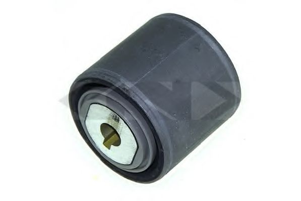 SPIDAN 411248 Подвеска, рычаг независимой подвески колеса 