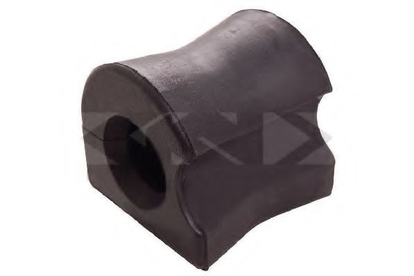 SPIDAN 411546 Опора, стабилизатор для SAAB (Сааб) SPIDAN 411546 Опора, стабилизатор для SAAB (Сааб)