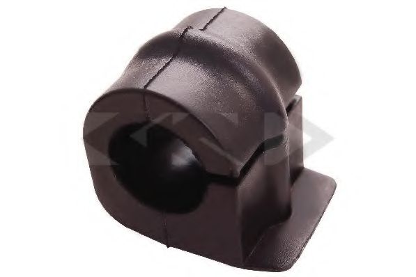 SPIDAN 412076 Опора, стабилизатор для SAAB (Сааб) SPIDAN 412076 Опора, стабилизатор для SAAB (Сааб)