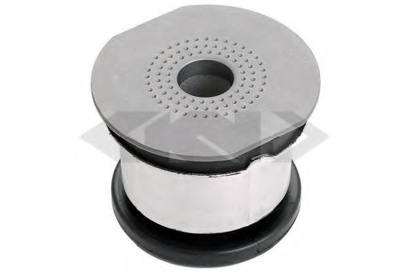 SPIDAN 411921 Втулка, балка моста для VOLKSWAGEN T6 (Фольксваген Т6) SPIDAN 411921 Втулка, балка моста для VOLKSWAGEN T6 (Фольксваген Т6)