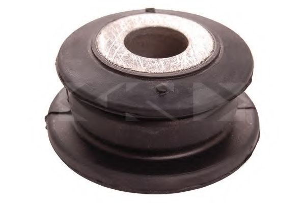 SPIDAN 412773 Втулка, балка моста 