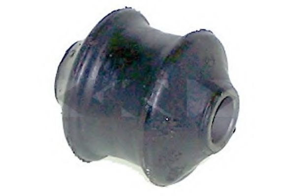 SPIDAN 410784 Подвеска, рычаг независимой подвески колеса 