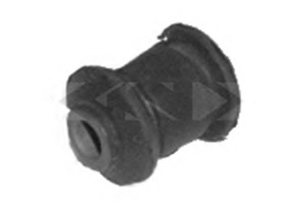 SPIDAN 410788 Подвеска, рычаг независимой подвески колеса 