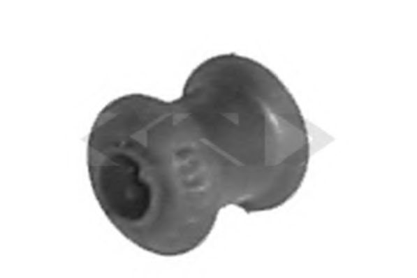 SPIDAN 410790 Подвеска, рычаг независимой подвески колеса для AUDI 80 (Ауди 80) SPIDAN 410790 Подвеска, рычаг независимой подвески колеса для AUDI 80 (Ауди 80)
