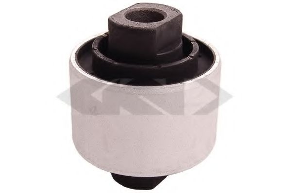 SPIDAN 410795 Подвеска, рычаг независимой подвески колеса 