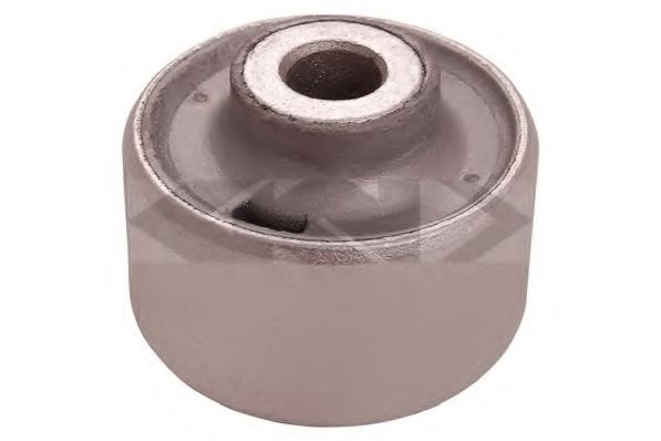 SPIDAN 410796 Подвеска, рычаг независимой подвески колеса 