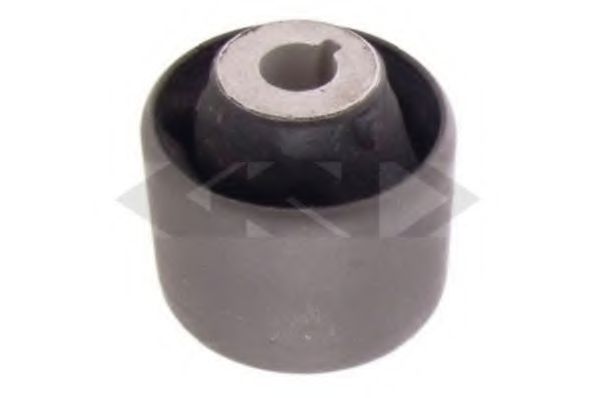 SPIDAN 410978 Подвеска, рычаг независимой подвески колеса 