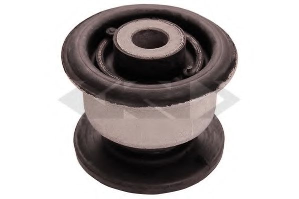 SPIDAN 411256 Подвеска, рычаг независимой подвески колеса 