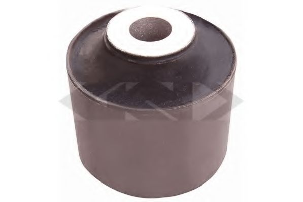 SPIDAN 411594 Подвеска, рычаг независимой подвески колеса 