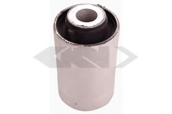 SPIDAN 411595 Подвеска, рычаг независимой подвески колеса 