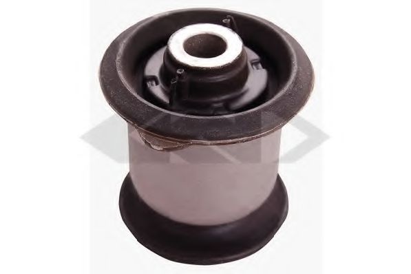 SPIDAN 411596 Подвеска, рычаг независимой подвески колеса 