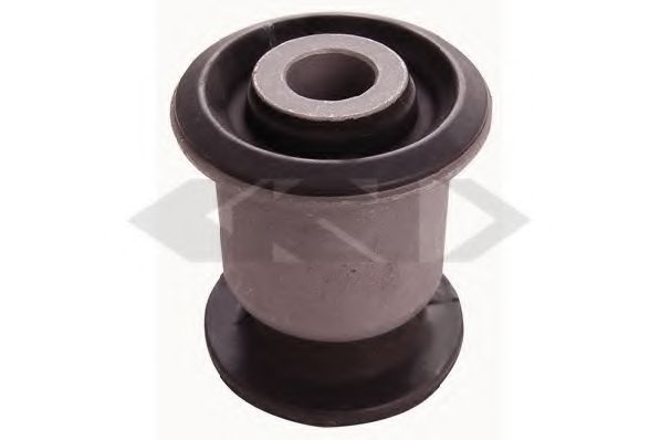 SPIDAN 411597 Подвеска, рычаг независимой подвески колеса 