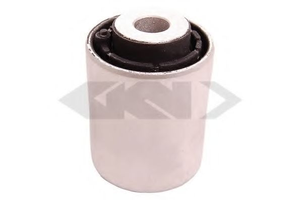 SPIDAN 412383 Подвеска, рычаг независимой подвески колеса для PORSCHE PANAMERA (Порше Панамэра)