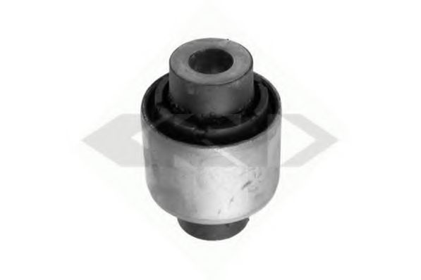SPIDAN 411549 Подвеска, рычаг независимой подвески колеса для VOLKSWAGEN (Фольксваген) SPIDAN 411549 Подвеска, рычаг независимой подвески колеса для VOLKSWAGEN (Фольксваген)