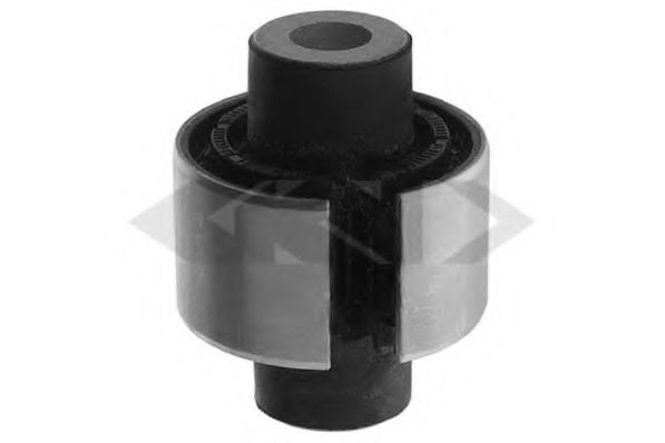 SPIDAN 412521 Подвеска, рычаг независимой подвески колеса для VOLKSWAGEN GOLF ALLTRACK (Фольксваген Гольф алтрек) SPIDAN 412521 Подвеска, рычаг независимой подвески колеса для VOLKSWAGEN GOLF ALLTRACK (Фольксваген Гольф алтрек)