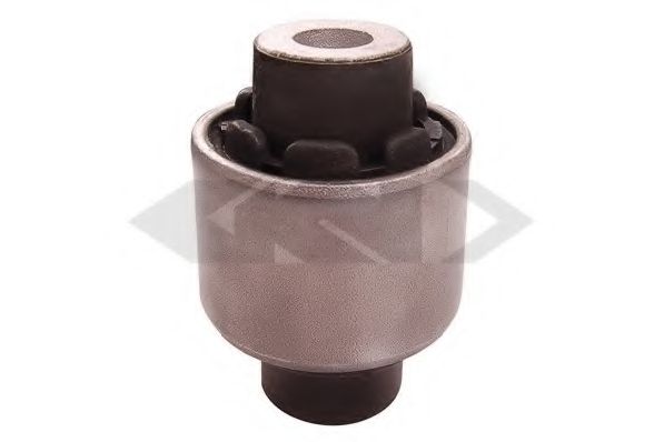 SPIDAN 412538 Подвеска, рычаг независимой подвески колеса для VOLKSWAGEN (Фольксваген) SPIDAN 412538 Подвеска, рычаг независимой подвески колеса для VOLKSWAGEN (Фольксваген)