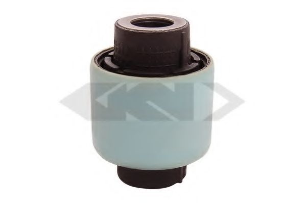 SPIDAN 412540 Подвеска, рычаг независимой подвески колеса для VOLKSWAGEN (Фольксваген) SPIDAN 412540 Подвеска, рычаг независимой подвески колеса для VOLKSWAGEN (Фольксваген)