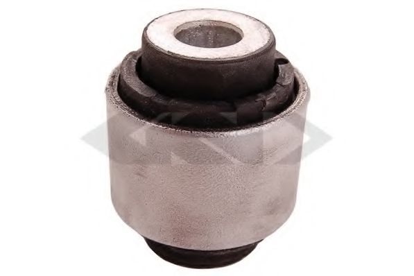 SPIDAN 412754 Подвеска, рычаг независимой подвески колеса для VOLKSWAGEN (Фольксваген) SPIDAN 412754 Подвеска, рычаг независимой подвески колеса для VOLKSWAGEN (Фольксваген)