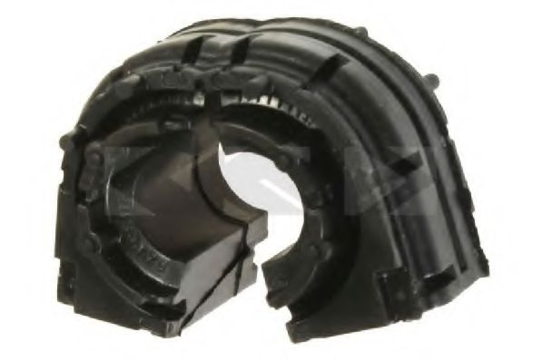 SPIDAN 410946 Опора, стабилизатор для AUDI TT (Ауди Тт) SPIDAN 410946 Опора, стабилизатор для AUDI TT (Ауди Тт)