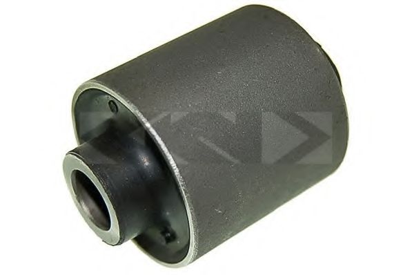 SPIDAN 411104 Подвеска, рычаг независимой подвески колеса 