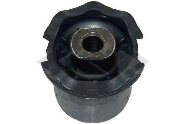 SPIDAN 411489 Подвеска, рычаг независимой подвески колеса 