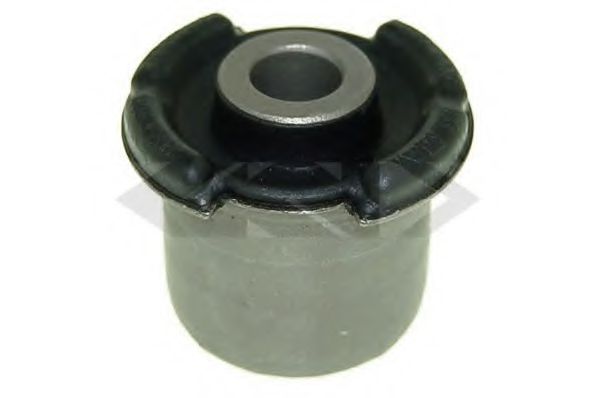 SPIDAN 412101 Подвеска, рычаг независимой подвески колеса для LAND ROVER DISCOVERY III (Ленд ровер/лэнд ровер Дискавери 3)