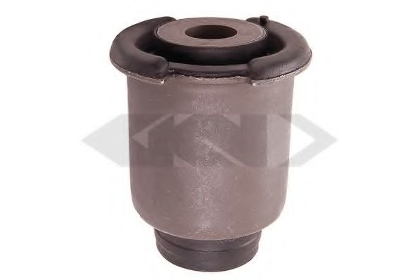 SPIDAN 412102 Подвеска, рычаг независимой подвески колеса для LAND ROVER DISCOVERY III (Ленд ровер/лэнд ровер Дискавери 3)