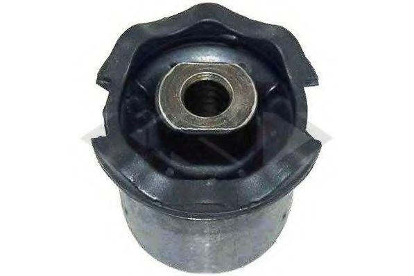 SPIDAN 412103 Подвеска, рычаг независимой подвески колеса для LAND ROVER DISCOVERY III (Ленд ровер/лэнд ровер Дискавери 3)