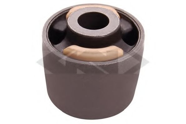 SPIDAN 412426 Подвеска, рычаг независимой подвески колеса для LAND ROVER FREELANDER 2 (Ленд ровер/лэнд ровер Фриландер 2) SPIDAN 412426 Подвеска, рычаг независимой подвески колеса для LAND ROVER FREELANDER 2 (Ленд ровер/лэнд ровер Фриландер 2)