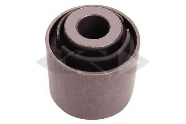 SPIDAN 412451 Подвеска, рычаг независимой подвески колеса для LAND ROVER FREELANDER 2 (Ленд ровер/лэнд ровер Фриландер 2) SPIDAN 412451 Подвеска, рычаг независимой подвески колеса для LAND ROVER FREELANDER 2 (Ленд ровер/лэнд ровер Фриландер 2)