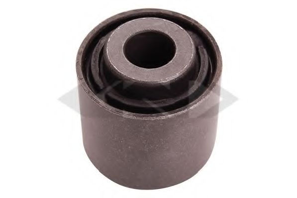 SPIDAN 412452 Подвеска, рычаг независимой подвески колеса для LAND ROVER FREELANDER 2 (Ленд ровер/лэнд ровер Фриландер 2) SPIDAN 412452 Подвеска, рычаг независимой подвески колеса для LAND ROVER FREELANDER 2 (Ленд ровер/лэнд ровер Фриландер 2)