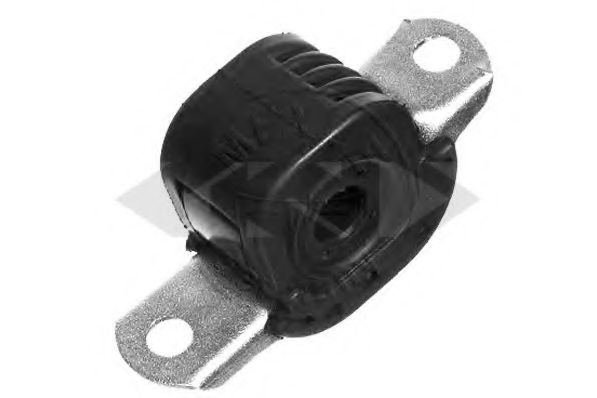 SPIDAN 411013 Подвеска, рычаг независимой подвески колеса 