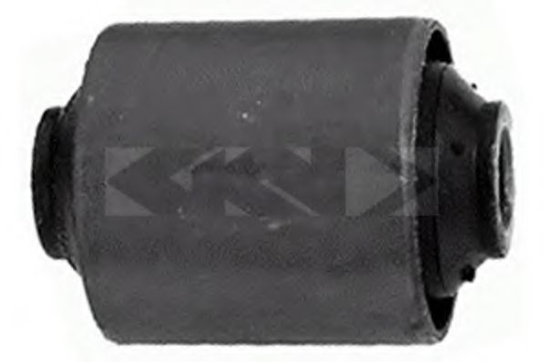 SPIDAN 411016 Подвеска, рычаг независимой подвески колеса для VOLVO (Вольво) SPIDAN 411016 Подвеска, рычаг независимой подвески колеса для VOLVO (Вольво)