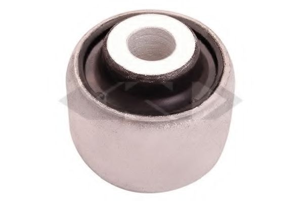 SPIDAN 411737 Подвеска, рычаг независимой подвески колеса для VOLVO XC70 CROSS COUNTRY (Вольво Xc70 кросс кантри)