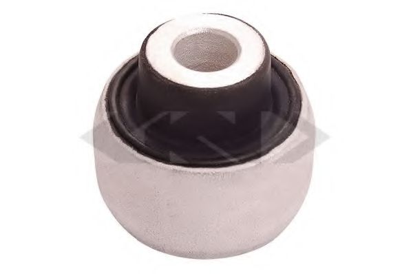 SPIDAN 411021 Подвеска, рычаг независимой подвески колеса 