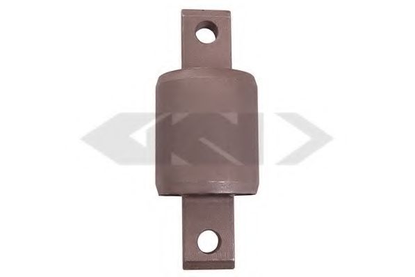 SPIDAN 411022 Подвеска, рычаг независимой подвески колеса 