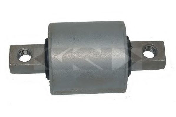 SPIDAN 411120 Подвеска, рычаг независимой подвески колеса 