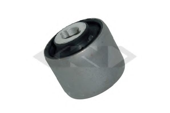 SPIDAN 411121 Подвеска, рычаг независимой подвески колеса 